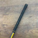 Top Flite XLj Junior 5 Wood - LH