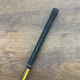 Top Flite XLj Junior 5 Wood - LH