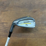 Top Flite XLj Junior 9 Iron - LH