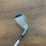 Top Flite XLj Junior 9 Iron - LH