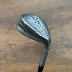 Alien Sport Pro Series Wedge - RH