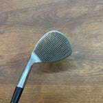 Alien Sport Pro Series Wedge - RH