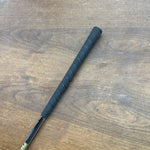 Alien Sport Pro Series Wedge - RH