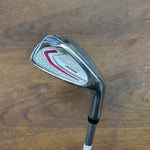 Top Flite Junior 7 Iron - RH