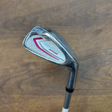 Top Flite Junior 7 Iron - RH