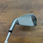 Top Flite Junior 7 Iron - RH