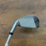 Top Flite Junior 7 Iron - RH