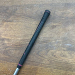 Top Flite Junior 7 Iron - RH