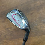 Top Flite Junior Sand Wedge - RH