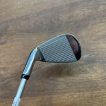 Top Flite Junior Sand Wedge - RH
