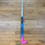 STX RRX 101 Field Hockey Stick
