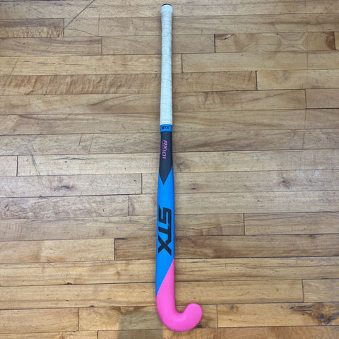 STX RRX 101 Field Hockey Stick
