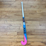 STX RRX 101 Field Hockey Stick