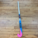 STX RRX 101 Field Hockey Stick