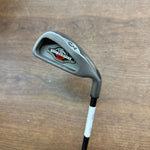 Callaway Big Bertha 3 Iron - RH