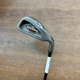 Callaway Big Bertha 3 Iron - RH