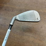 Callaway Big Bertha 3 Iron - RH