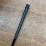 Callaway Big Bertha 3 Iron - RH