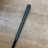 Callaway Big Bertha 3 Iron - RH