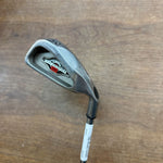 Callaway Big Bertha 3 Iron - RH