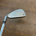 Callaway Big Bertha 3 Iron - RH