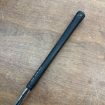 Callaway Big Bertha 3 Iron - RH