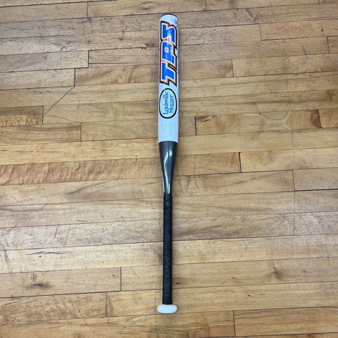 32 In. Dynasty TPS Baseball Bat