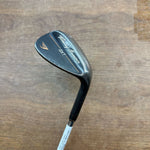 Tommy Armour GXT 60 Degree Wedge - RH