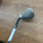 Tommy Armour GXT 60 Degree Wedge - RH