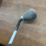 Tommy Armour GXT 60 Degree Wedge - RH