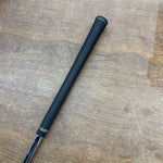 Tommy Armour GXT 60 Degree Wedge - RH