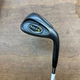 Solus 51 Degree Wedge - RH