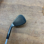 Solus 51 Degree Wedge - RH