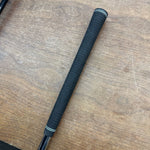 Solus 51 Degree Wedge - RH