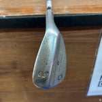 Titleist SM60-08 60 Degree Wedge - RH