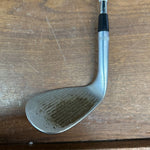 Titleist SM60-08 60 Degree Wedge - RH