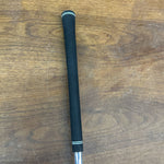 Titleist SM60-08 60 Degree Wedge - RH