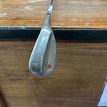 Dimension Z 1020 60 Degree Wedge - RH