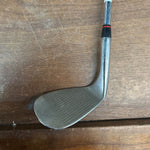 Dimension Z 1020 60 Degree Wedge - RH