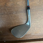 Dimension Z 1020 60 Degree Wedge - RH