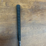 Dimension Z 1020 60 Degree Wedge - RH