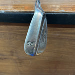 Titleist Vokey 252-08 52 Degree Wedge - RH