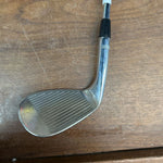 Titleist Vokey 252-08 52 Degree Wedge - RH