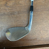 Titleist Vokey 252-08 52 Degree Wedge - RH