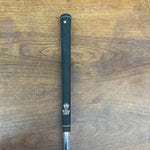 Titleist Vokey 252-08 52 Degree Wedge - RH