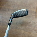 Adams Golf Red 23 Degree Hybrid - RH