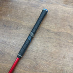 Adams Golf Red 23 Degree Hybrid - RH