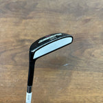 RH Linx Blackcat Putter