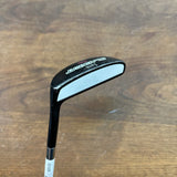 RH Linx Blackcat Putter
