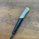 RH Linx Blackcat Putter